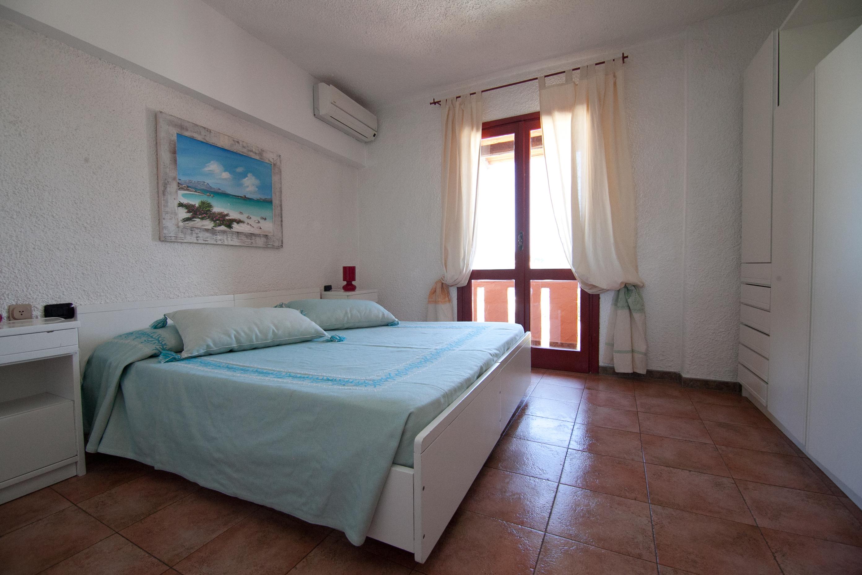 Club Esse Cala Bitta Hotel บายาซาร์ดิเนีย ภายนอก รูปภาพ